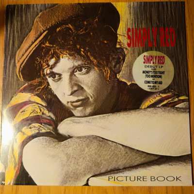 SIMPLY RED PICTURE BOOK.jpeg