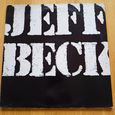 JEFF BECK.jpeg