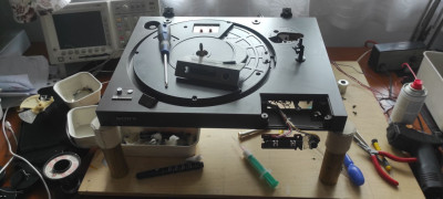 PS-X6_sensory.jpg