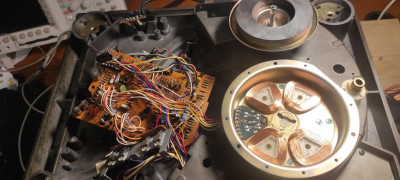 PS-X6_elektronika.jpg