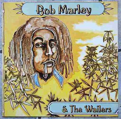 Bob Marley & The Wailers 0.jpg