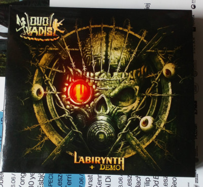 Quo Vadis Labirynth + Demo.JPG