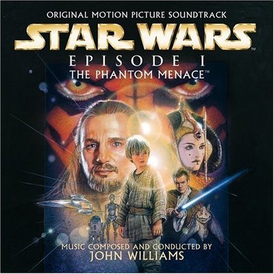 Star Wars - Episode I .jpeg