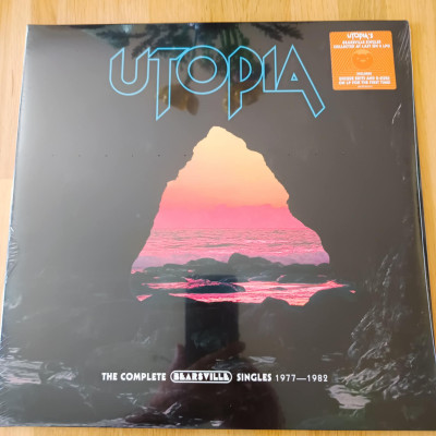 UTOPIA THE COMPLETE.jpeg