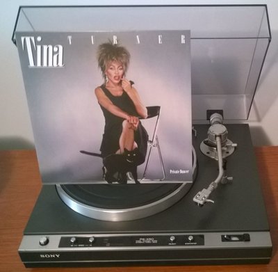 Tina Turner - Private Dancer (UK 2015).jpg