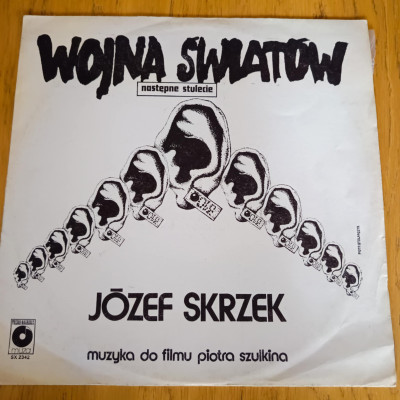 JÓZEF SKRZEK WOJNA ŚWIATÓW.jpeg