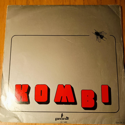 KOMBI KOMBI.jpeg