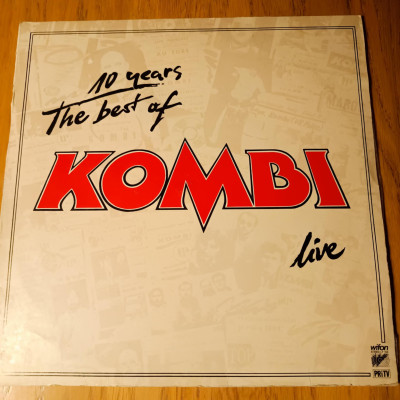 KOMBI THE BEST OF LIVE.jpeg