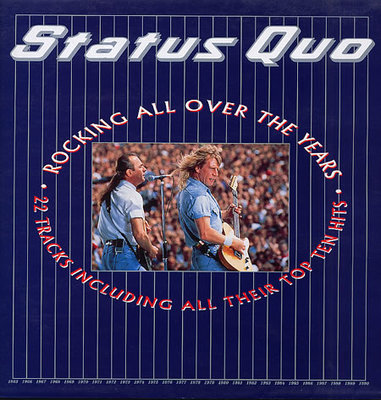 Status Quo - Rocking All Over The YearsV.jpg
