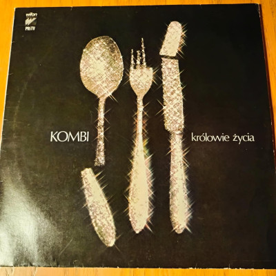 KOMBI KRÓLOWIE ŻYCIA.jpeg