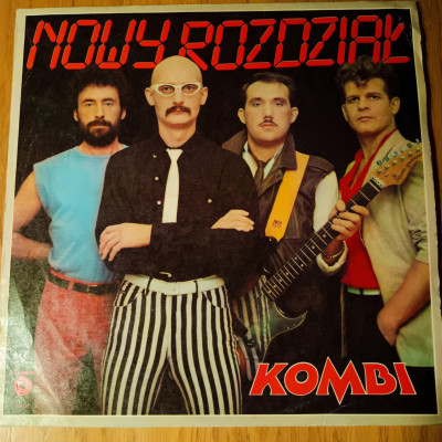 KOMBI NOWY ROZDZIAŁ.jpeg