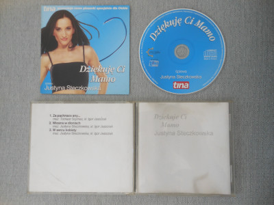 DSCN1531.JPG