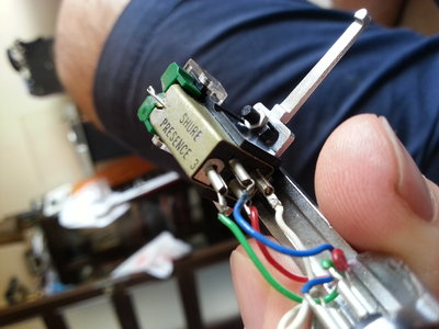 20150621_121318.jpg