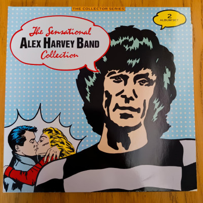 ALEX HARVEY BAND COLLECTION.jpeg