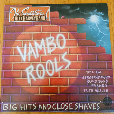 THE SENSATIONAL ALEX HARVEY BAND BIG HITS.jpeg