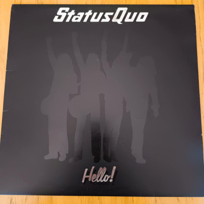 STATUS QUO HELLO.jpeg