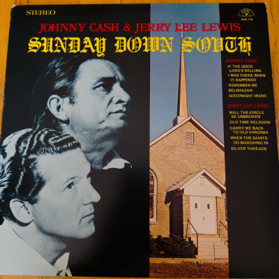 JOHNNY CASH AND JERRY LEE LEWIS.jpeg
