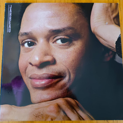 AL JARREAU JARREAU.jpeg