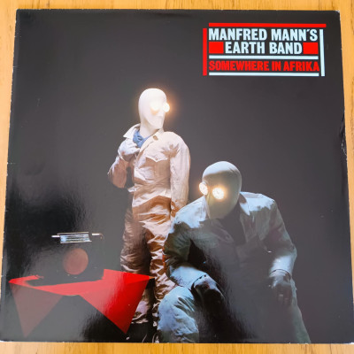 MANFRED MANN'S EARTH BAND SOMEWHERE IN AFRIKA.jpeg