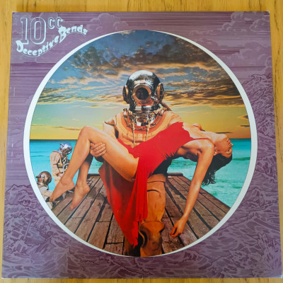10CC DECEPTIVE BENDS.jpeg