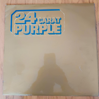 DEEP PURPLE 24 CARAT PURPLE.jpeg