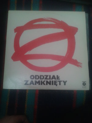 Zdjęcie-0117.jpg