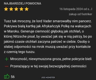 main_06to_si_nazywa_rekomendacja_ny_grupa_1.jpg.db8d168d80786915f533d4f0ca5a96b2.jpg