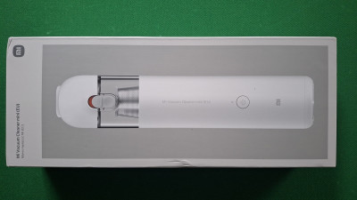 20250528_172024.jpg