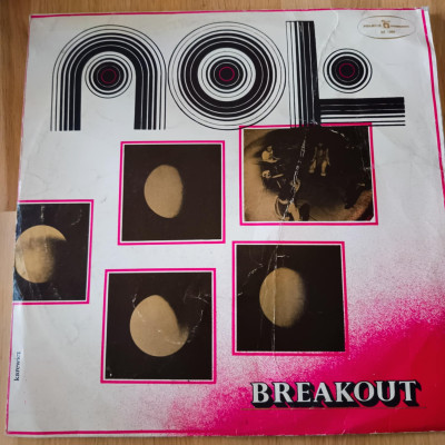 BREAKOUT NOL.jpeg