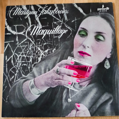 MARTYNA JAKUBOWICZ MAQUILLAGE.jpeg