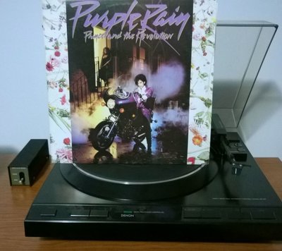 Prince And The Revolution – Purple Rain (PL 1988).jpg