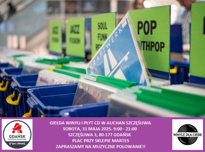 Auchan Szcz.jpg
