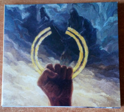 Taraban Oath.JPG
