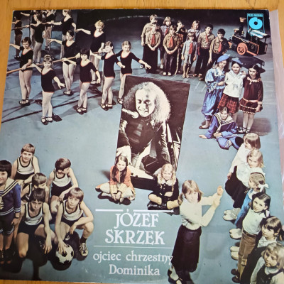 JÓZEF SKRZEK OJCIEC CHRZESTNY DOMINIKA.jpeg