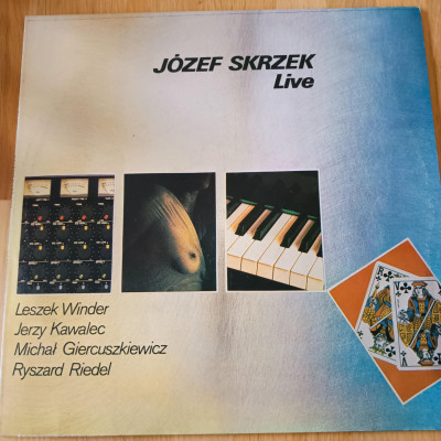 JÓZEF SKRZEK LIVE.jpeg