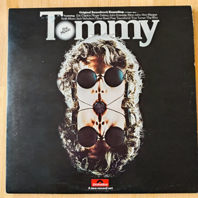 TOMMY 1.jpeg
