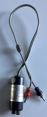 IMG_1787.jpeg