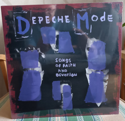 DM 5.jpg