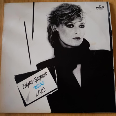 EDYTA GEPPERT RECITAL LIVE.jpeg