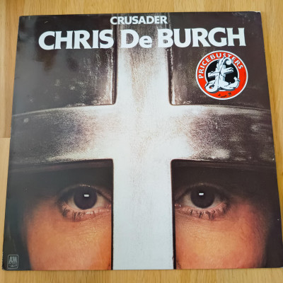 CHRIS DE BURGH CRUSADER.jpeg