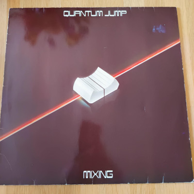 QUANTUM JUMP MIXING.jpeg