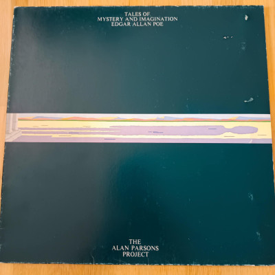 THA ALAN PARSONS PROJECT TALES OF IMAGINATION.jpeg