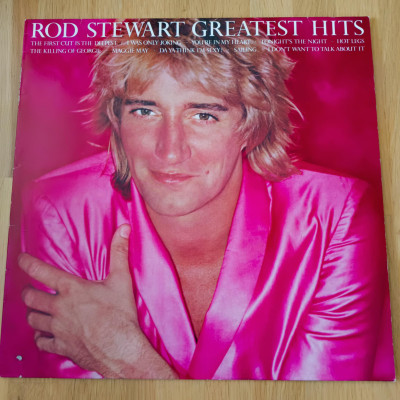ROD STEWART GREATEST HITS.jpeg