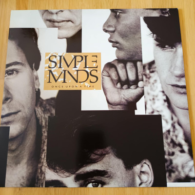 SIMPLE MINDS ONCE UPON TIME.jpeg