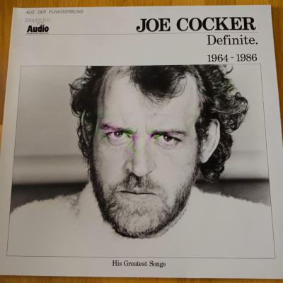 JOE COCKER DEFINITE.jpeg