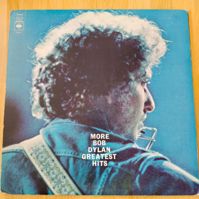 BOB DYLAN GREATEST HITS.jpeg