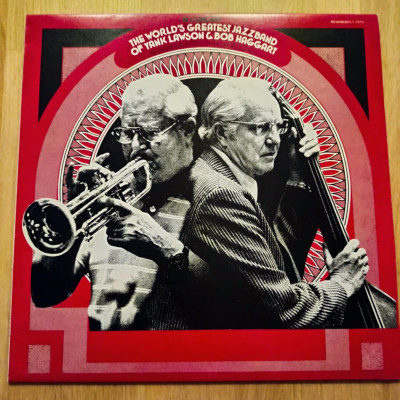 YANK LAWSON AND BOB HAGGART.jpeg