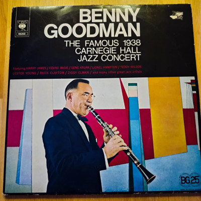 BENNY GOODMAN THE FAMOUS 1938 CARNEGIE HALL CONCERT.jpeg