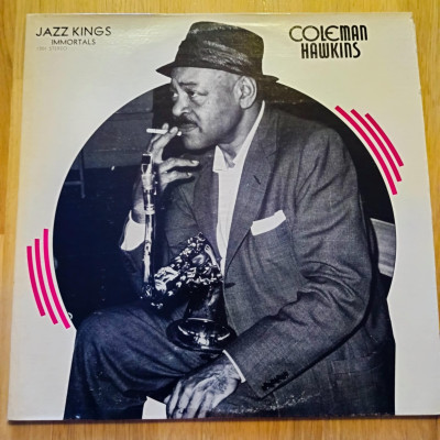 COLEMAN HAWKINS IMMORTAL.jpeg