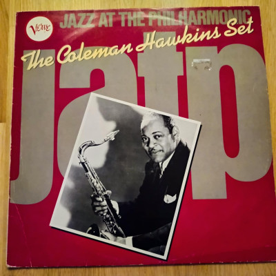 COLEMAN HAWKINS SET.jpeg